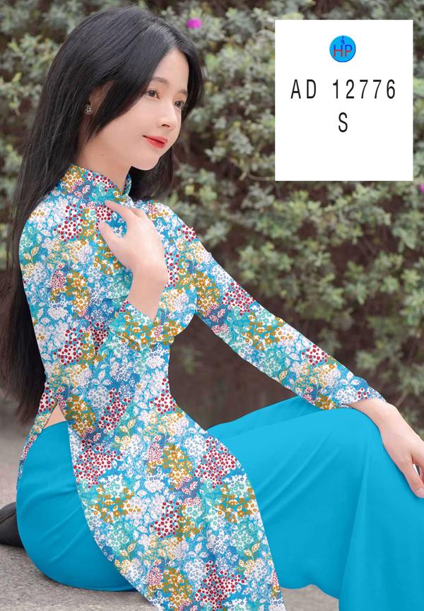 1671513517 vai ao dai dep moi ra%20(2)